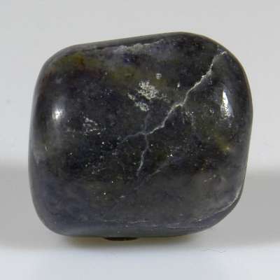Iolit (cordierit) 16