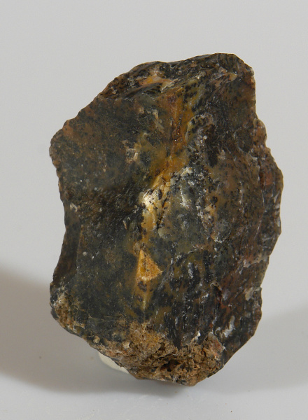 Jaspis Carijo CH09