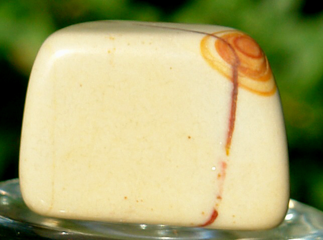 Jaspis Mookait 08