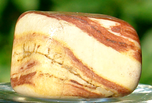 Jaspis Mookait 10