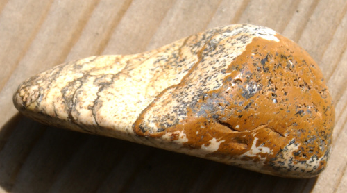 Jaspis obrázkový 4