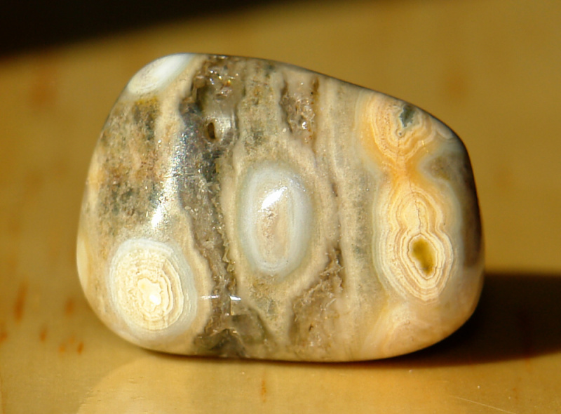 Jaspis oceánový 26