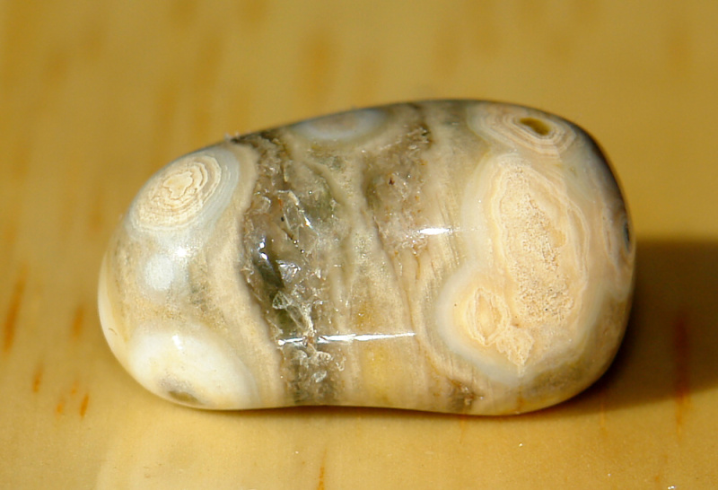 Jaspis oceánový 26