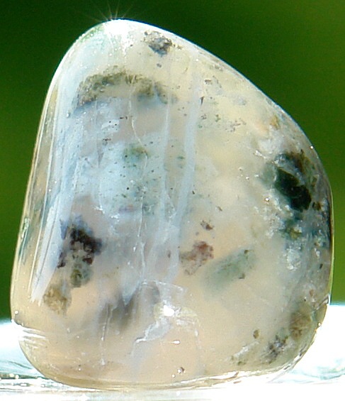 Jaspis oceánový 08