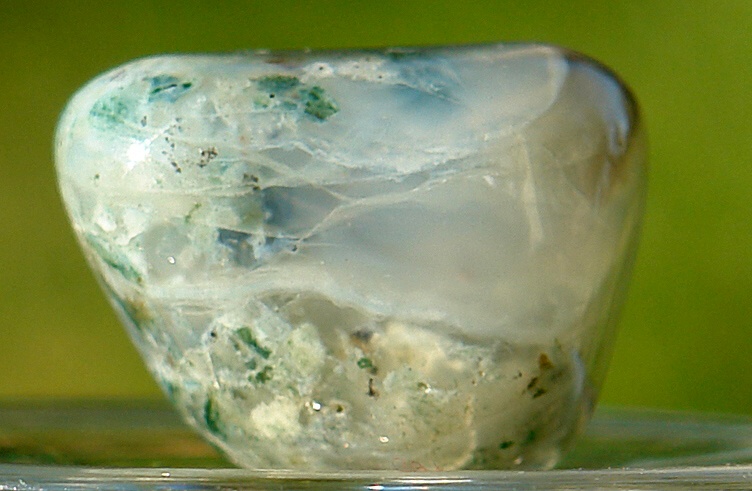 Jaspis oceánový 08