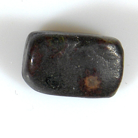 Jaspis skvrnitý P07