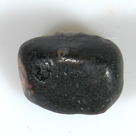 Jaspis skvrnitý P21