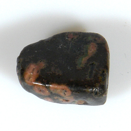 Jaspis skvrnitý P22