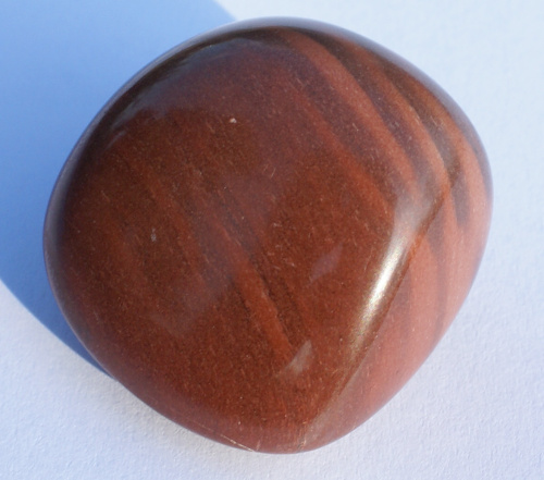 Jaspis tygří 14
