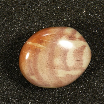 Jaspis tygří 30