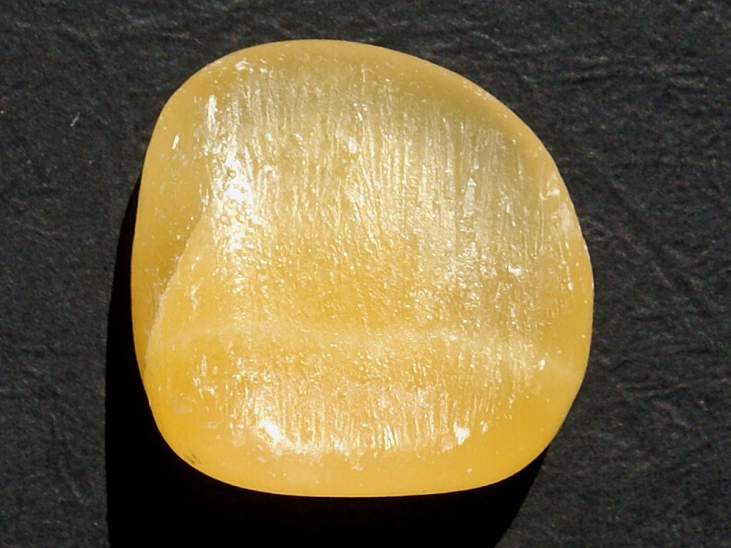 02.Kalcit oranžový 20g