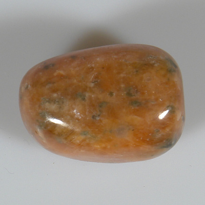 Kalcit Orchidea P01