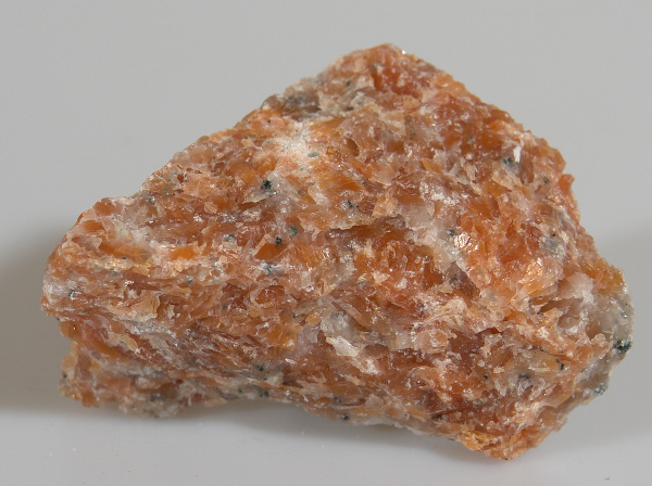 Kalcit Orchidea CH01