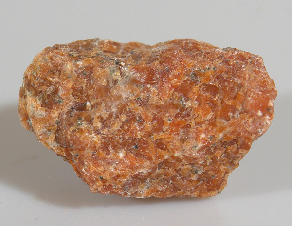 Kalcit Orchidea CH02