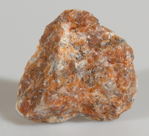 Kalcit Orchidea CH03