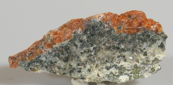 Kalcit Orchidea CH04