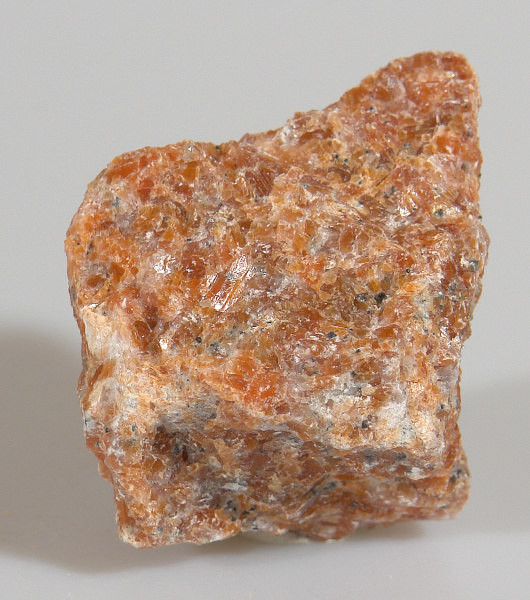 Kalcit Orchidea CH05