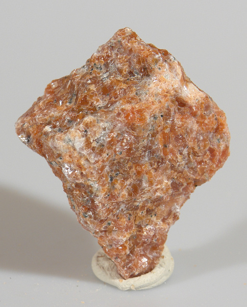 Kalcit Orchidea CH05