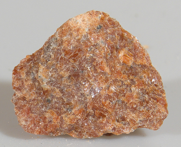 Kalcit Orchidea CH06