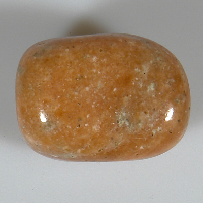 Kalcit Orchidea P06