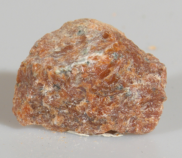 Kalcit Orchidea CH06