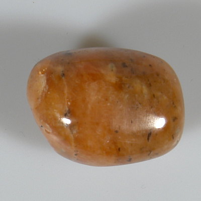 Kalcit Orchidea P07