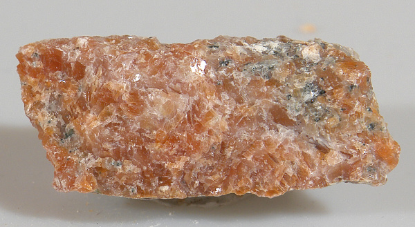 Kalcit Orchidea CH07