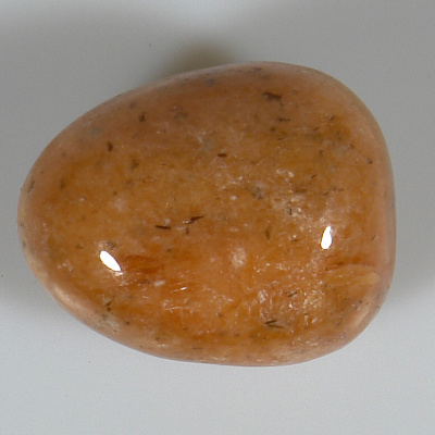 Kalcit Orchidea P09