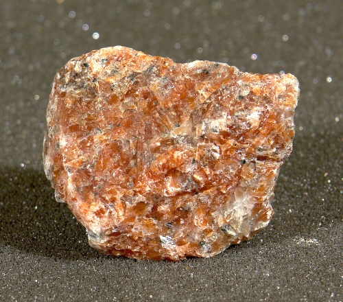 Kalcit Orchidea CH10