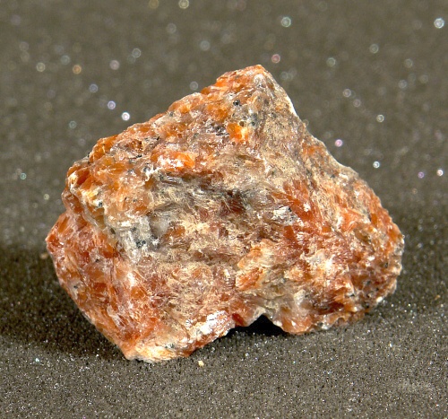 Kalcit Orchidea CH12