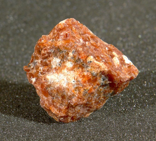 Kalcit Orchidea CH13