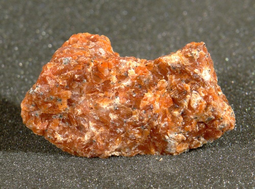 Kalcit Orchidea CH14