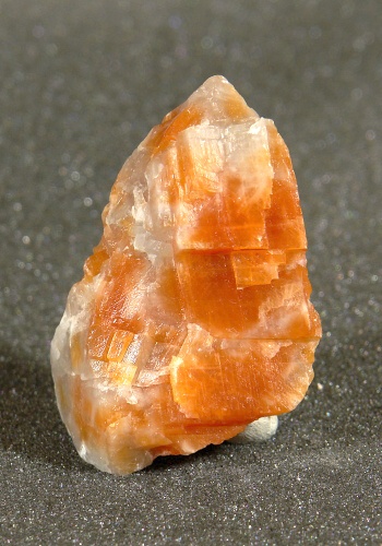 Kalcit Orchidea CH15