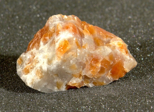 Kalcit Orchidea CH15