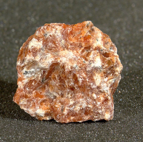 Kalcit Orchidea CH16