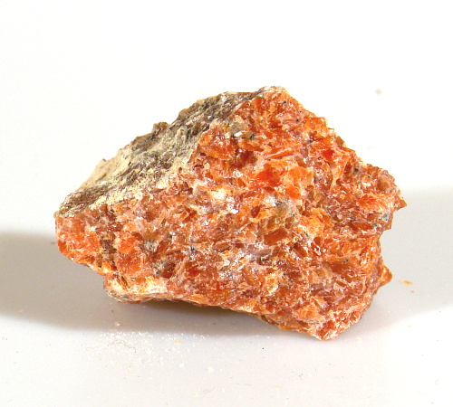 Kalcit Orchidea CH21