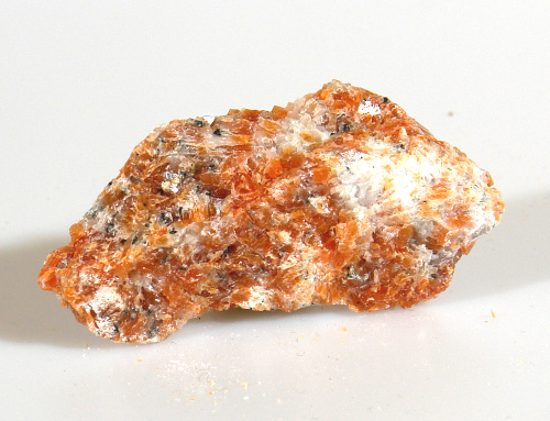 Kalcit Orchidea CH22
