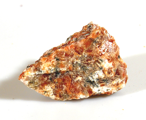 Kalcit Orchidea CH23