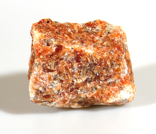 Kalcit Orchidea CH24