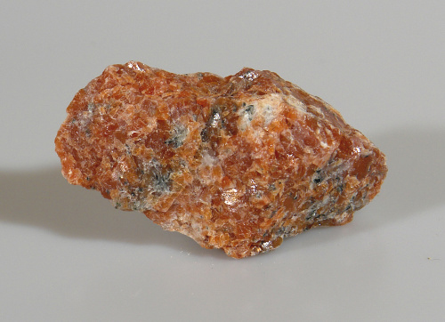 Kalcit Orchidea CH26