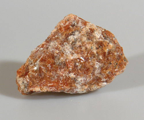 Kalcit Orchidea CH27