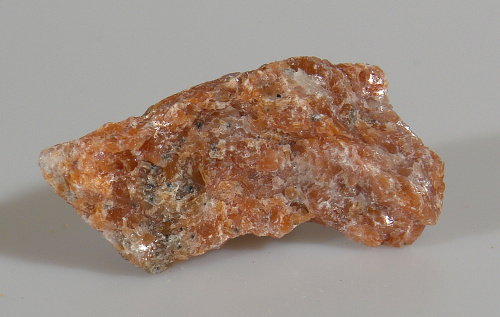Kalcit Orchidea CH31