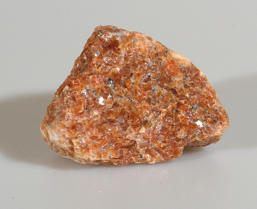 Kalcit Orchidea CH32