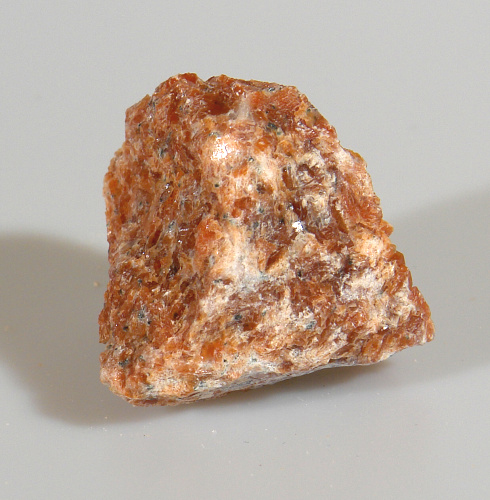 Kalcit Orchidea CH32