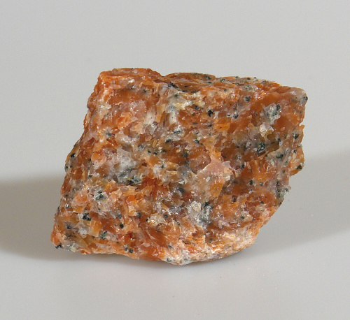 Kalcit Orchidea CH33