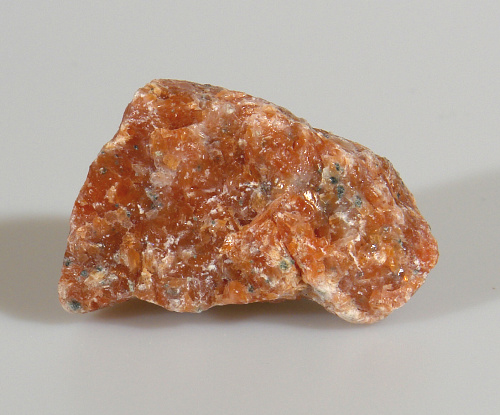 Kalcit Orchidea CH34