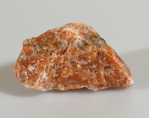 Kalcit Orchidea CH34