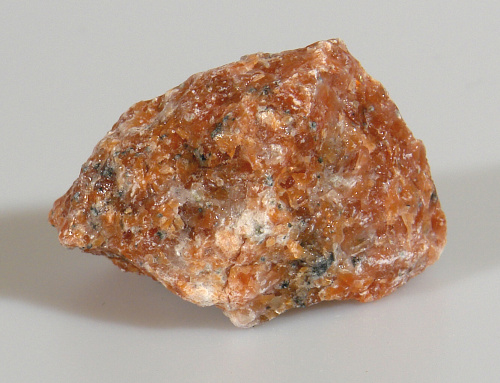 Kalcit Orchidea CH34