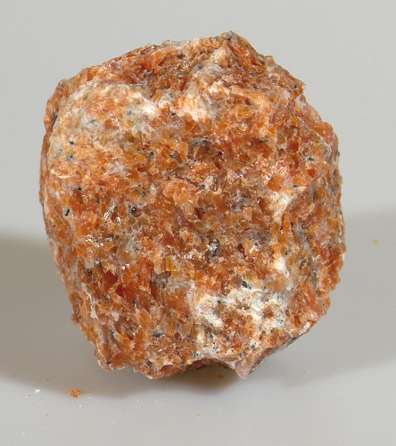 Kalcit Orchidea CH36