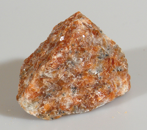 Kalcit Orchidea CH37